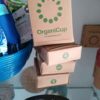 Menstrual Cup - Image 2